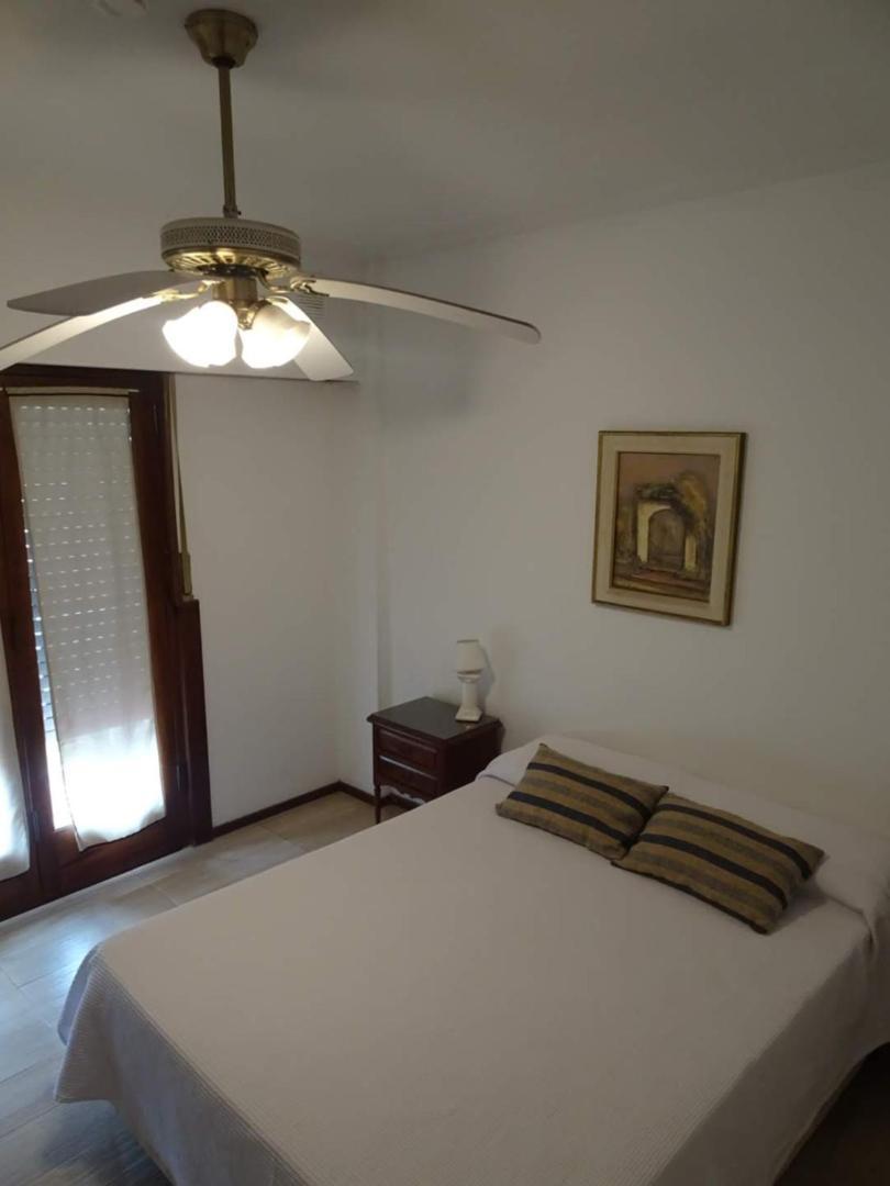 Hotel Hispania Miramar Miramar  Eksteriør billede